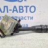 ФОТО Переключатель подрулевой левый(поворотники) для SsangYong Kyron Киев