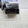 ФОТО Переключатель подрулевой левый(поворотники) для SsangYong Kyron Киев