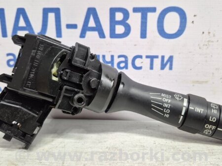 ФОТО Переключатель подрулевой правый(дворники) для Toyota RAV-4 (05-12) Київ