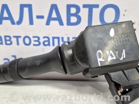 ФОТО Переключатель подрулевой правый(дворники) для Toyota RAV-4 (05-12) Київ