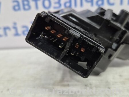 ФОТО Переключатель подрулевой правый(дворники) для Toyota RAV-4 (05-12) Київ