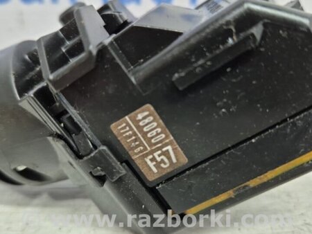 ФОТО Переключатель подрулевой правый(дворники) для Toyota RAV-4 (05-12) Київ