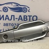 Ручка двери внешняя передняя правая SsangYong Kyron