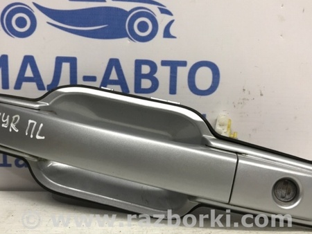 ФОТО Ручка двери внешняя передняя левая для SsangYong Kyron Киев