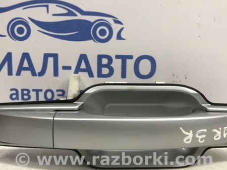 ФОТО Ручка двери внешняя задняя правая для SsangYong Kyron Київ