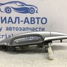 ФОТО Ручка двери внешняя задняя правая для SsangYong Kyron Київ