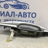 ФОТО Ручка двери внешняя задняя левая для SsangYong Kyron Киев