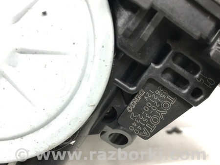 ФОТО Стеклоподъемник передний левый для Toyota RAV-4 (05-12) Київ