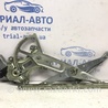 ФОТО Стеклоподъемник передний левый для Toyota RAV-4 (05-12) Київ