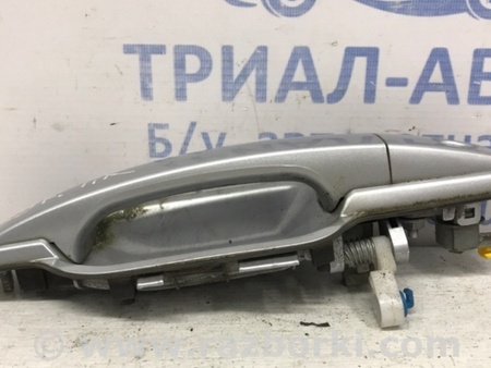 ФОТО Ручка двери внешняя передняя правая для SsangYong Kyron Киев