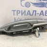 ФОТО Ручка двери внешняя передняя правая для SsangYong Kyron Киев