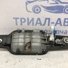 ФОТО Ручка двери внешняя передняя правая для SsangYong Kyron Киев