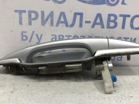 ФОТО Ручка двери внешняя задняя правая для SsangYong Kyron Киев