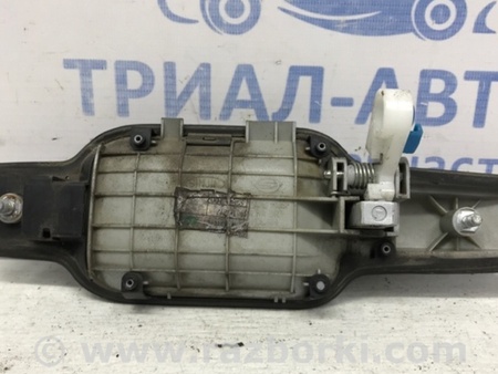 ФОТО Ручка двери внешняя задняя правая для SsangYong Kyron Киев