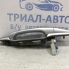 ФОТО Ручка двери внешняя задняя правая для SsangYong Kyron Киев