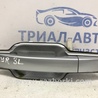 Ручка двери внешняя задняя левая SsangYong Kyron