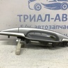 ФОТО Ручка двери внешняя задняя левая для SsangYong Kyron Киев