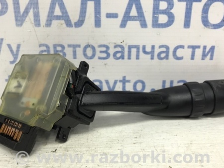 ФОТО Переключатель подрулевой левый(поворотники) для SsangYong Kyron Киев