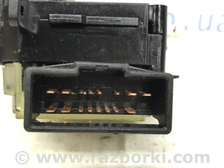 ФОТО Переключатель подрулевой левый(поворотники) для SsangYong Kyron Киев