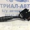 Переключатель подрулевой левый(поворотники) SsangYong Kyron