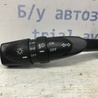 ФОТО Переключатель подрулевой левый(поворотники) для SsangYong Kyron Киев