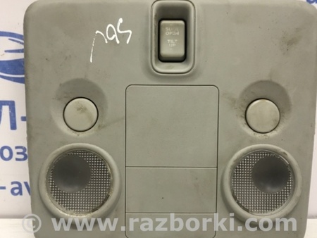 ФОТО Плафон передний для Suzuki Grand Vitara Киев