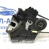 ФОТО Замок двери задний правый для Toyota RAV-4 (05-12) Київ
