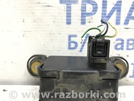 ФОТО Датчик ускорения для SsangYong Kyron Киев