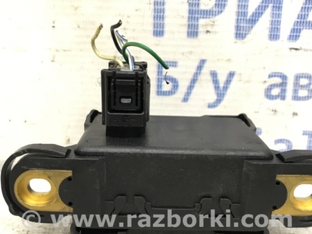 ФОТО Датчик ускорения для SsangYong Kyron Киев