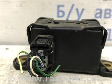 ФОТО Датчик ускорения для SsangYong Kyron Киев