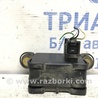 Датчик ускорения SsangYong Kyron