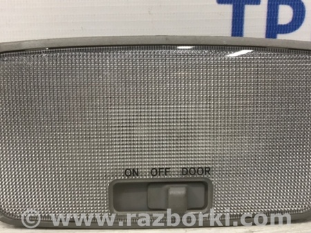 ФОТО Плафон задний для Toyota RAV-4 (05-12) Київ
