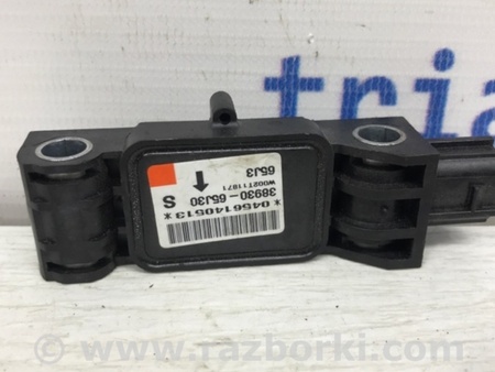 ФОТО Датчик удара (AIRBAG) для Suzuki Grand Vitara Киев