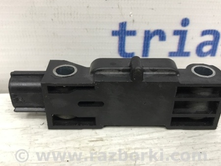 ФОТО Датчик удара (AIRBAG) для Suzuki Grand Vitara Киев