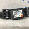 ФОТО Датчик удара (AIRBAG) для Suzuki Grand Vitara Киев