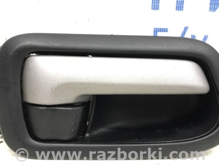 ФОТО Ручка двери внутренняя правая для Suzuki Grand Vitara Киев