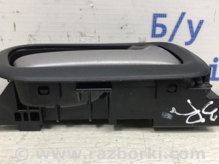 ФОТО Ручка двери внутренняя правая для Suzuki Grand Vitara Киев