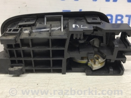 ФОТО Ручка двери внутренняя левая для Suzuki Grand Vitara Киев