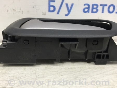 ФОТО Ручка двери внутренняя левая для Suzuki Grand Vitara Киев