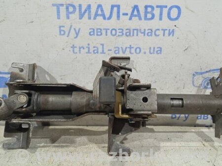 ФОТО Колонка рулевая для Suzuki Grand Vitara Київ