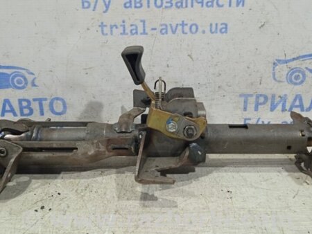 ФОТО Колонка рулевая для Suzuki Grand Vitara Київ