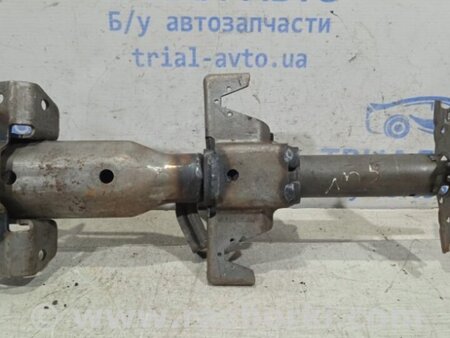 ФОТО Колонка рулевая для Suzuki Grand Vitara Київ