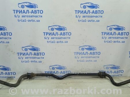 ФОТО Стабилизатор передний для Suzuki Grand Vitara Київ