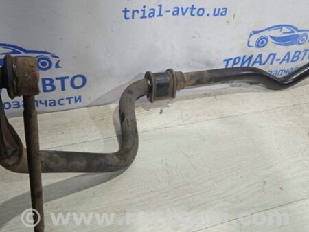 ФОТО Стабилизатор передний для Suzuki Grand Vitara Київ