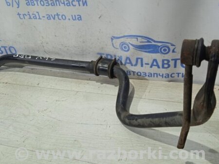 ФОТО Стабилизатор передний для Suzuki Grand Vitara Київ