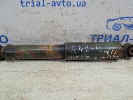 ФОТО Амортизатор задний для Toyota RAV-4 (05-12) Київ