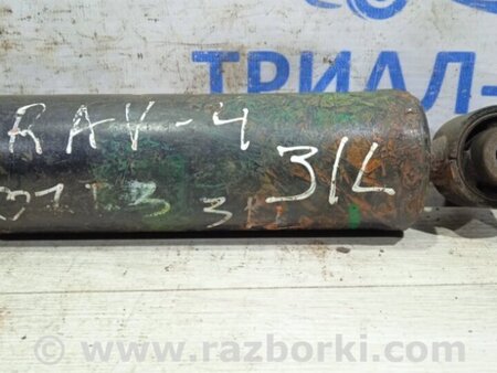 ФОТО Амортизатор задний для Toyota RAV-4 (05-12) Київ