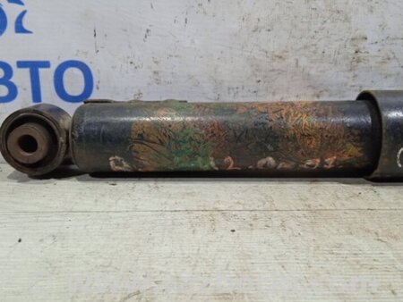 ФОТО Амортизатор задний для Toyota RAV-4 (05-12) Київ