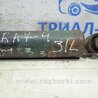 ФОТО Амортизатор задний для Toyota RAV-4 (05-12) Київ