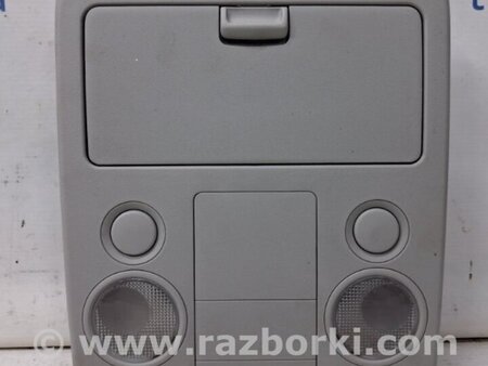 ФОТО Плафон передний для Suzuki Grand Vitara Київ